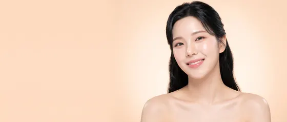 가상모델 #766 히어로 섹션 33