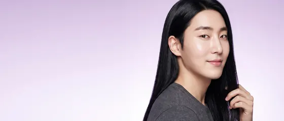 가상모델 #1436 히어로 섹션 9