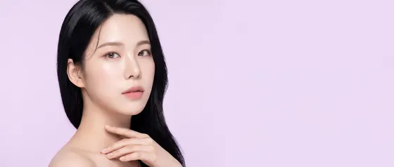가상모델 #766 히어로 섹션 34