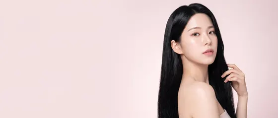 가상모델 #766 히어로 섹션 35