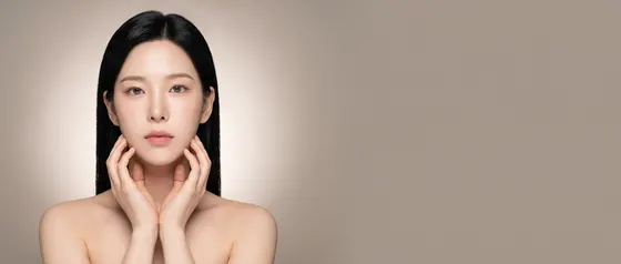 가상모델 #766 히어로 섹션 36
