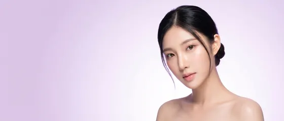 가상모델 #838 히어로 섹션 25