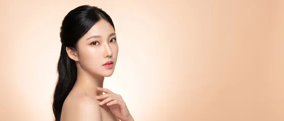 가상모델 #838 히어로 섹션 26