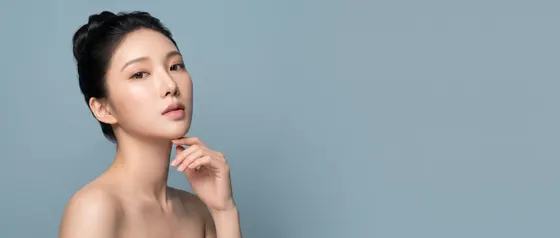 가상모델 #838 히어로 섹션 28