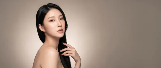 가상모델 #838 히어로 섹션 30