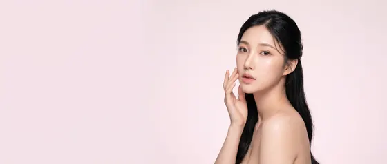 가상모델 #838 히어로 섹션 33