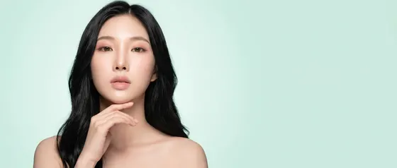 가상모델 #838 히어로 섹션 34