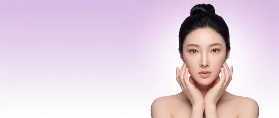 가상모델 #838 히어로 섹션 35