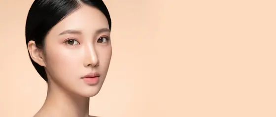 가상모델 #838 히어로 섹션 36
