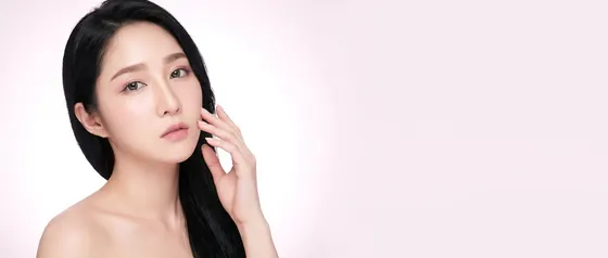 가상모델 #843 히어로 섹션 26