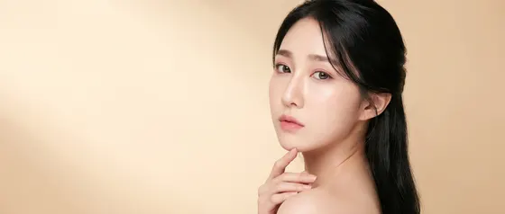 가상모델 #843 히어로 섹션 27