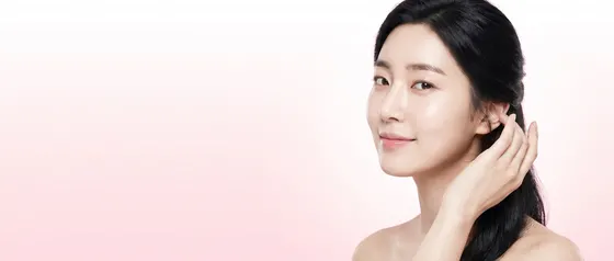 가상모델 #1436 히어로 섹션 11