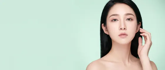 가상모델 #843 히어로 섹션 30