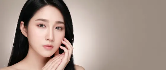 가상모델 #843 히어로 섹션 32