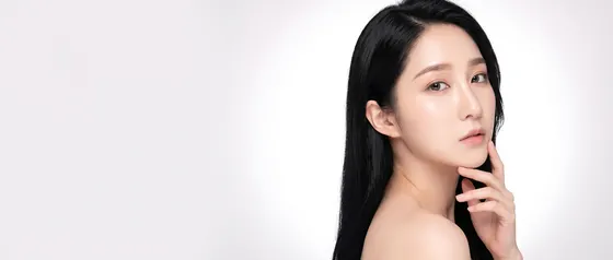 가상모델 #843 히어로 섹션 33