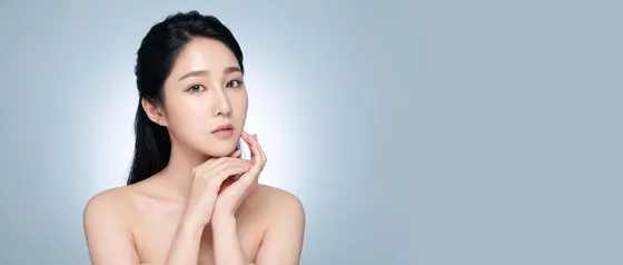 가상모델 #843 히어로 섹션 34