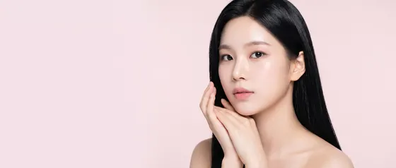 가상모델 #937 히어로 섹션 25