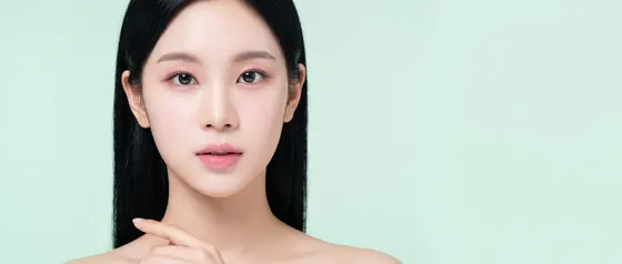 가상모델 #937 히어로 섹션 27