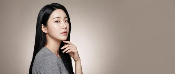 가상모델 #1436 히어로 섹션 12