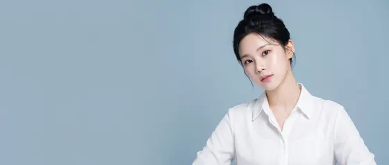 가상모델 #937 히어로 섹션 28
