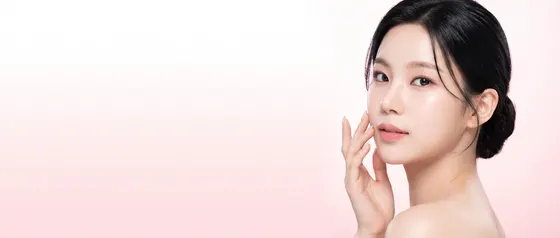 가상모델 #937 히어로 섹션 29