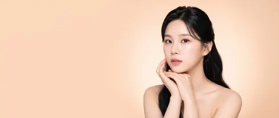 가상모델 #937 히어로 섹션 31