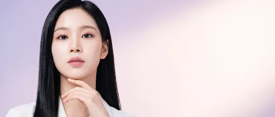 가상모델 #937 히어로 섹션 32