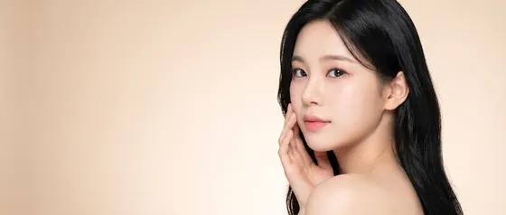 가상모델 #937 히어로 섹션 33