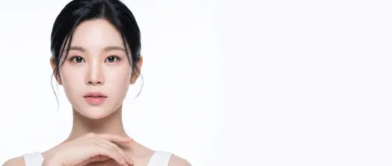 가상모델 #937 히어로 섹션 34