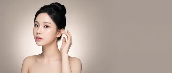 가상모델 #937 히어로 섹션 35