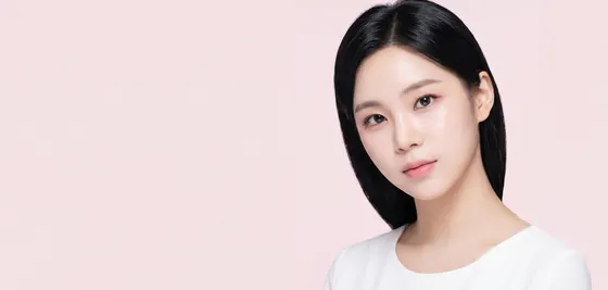 가상모델 #937 히어로 섹션 36