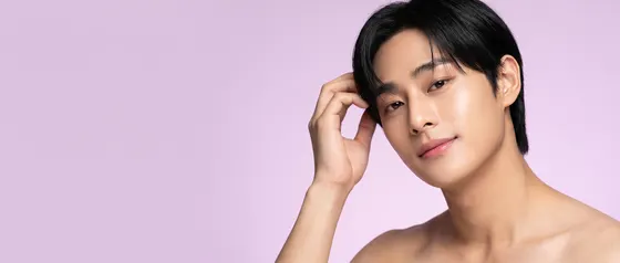 가상모델 #1113 히어로 섹션 25