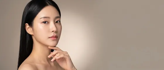 가상모델 #1113 히어로 섹션 26