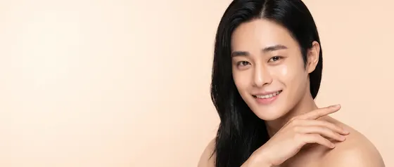 가상모델 #1113 히어로 섹션 27
