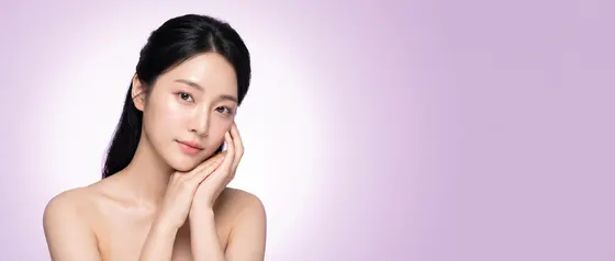 가상모델 #1113 히어로 섹션 28