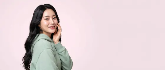 가상모델 #1113 히어로 섹션 30
