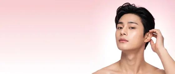 가상모델 #1113 히어로 섹션 31
