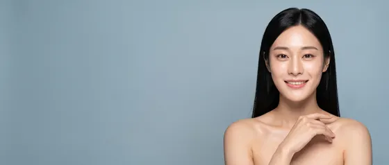 가상모델 #1113 히어로 섹션 33