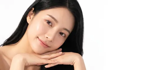 가상모델 #1113 히어로 섹션 34