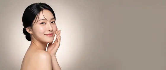 가상모델 #1113 히어로 섹션 35
