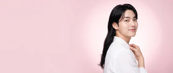 가상모델 #1427 히어로 섹션 25