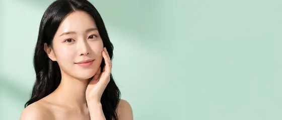 가상모델 #1427 히어로 섹션 26