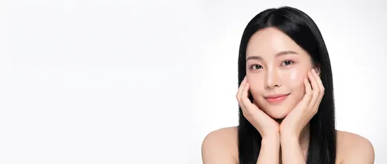 가상모델 #1427 히어로 섹션 27