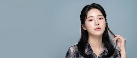 가상모델 #1427 히어로 섹션 28