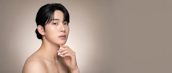 가상모델 #1427 히어로 섹션 29