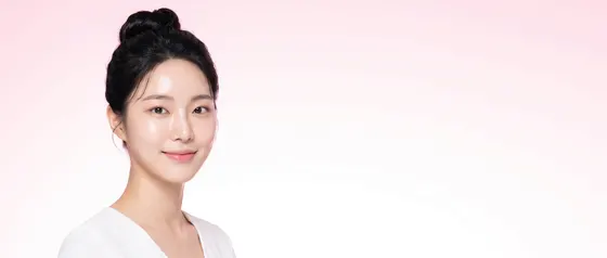 가상모델 #1427 히어로 섹션 30