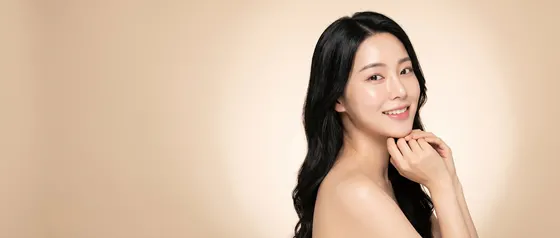 가상모델 #1427 히어로 섹션 33