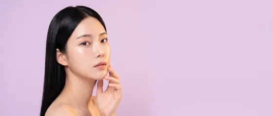 가상모델 #1427 히어로 섹션 34