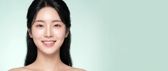 가상모델 #1427 히어로 섹션 35