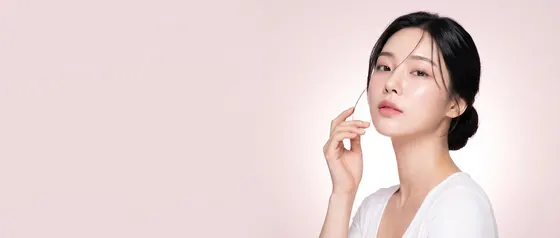 가상모델 #1427 히어로 섹션 36
